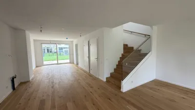4-Zimmer-Haus kaufen in Mödling – 116,6 m², € 869.552 – Bild 8 von 24