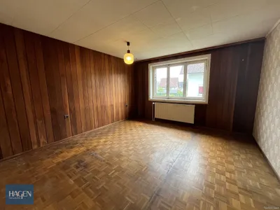 5-Zimmer-Haus kaufen in Dornbirn – 130 m², € 580.000 – Bild 5 von 27
