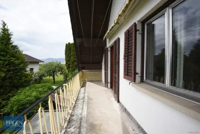 5-Zimmer-Haus kaufen in Dornbirn – 130 m², € 580.000 – Bild 16 von 27