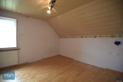 5-Zimmer-Haus kaufen in Dornbirn – 130 m², € 580.000 – Bild 13 von 27