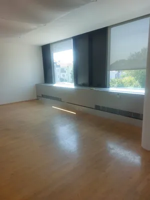 Gewerbeimmobilie mieten in Wels – 74 m², € 887 – Bild 2 von 5