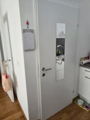 2-Zimmer-Wohnung mieten in Wiener Neustadt – 53 m², € 574 – Bild 5 von 8