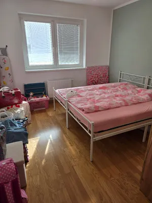 2-Zimmer-Wohnung mieten in Wiener Neustadt – 53 m², € 574 – Bild 7 von 8