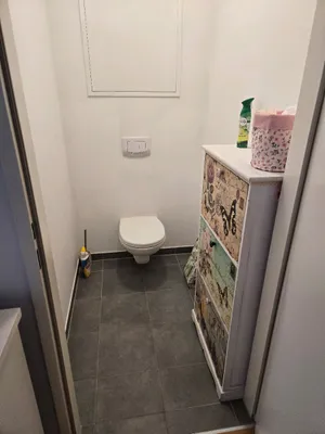 2-Zimmer-Wohnung mieten in Wiener Neustadt – 53 m², € 574 – Bild 8 von 8