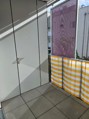 2-Zimmer-Wohnung mieten in Wiener Neustadt – 53 m², € 574 – Bild 3 von 8