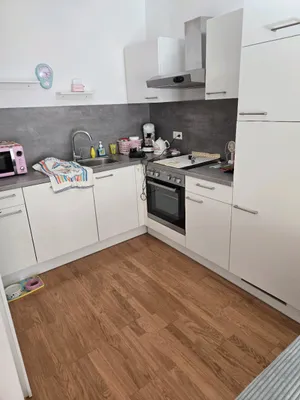 2-Zimmer-Wohnung mieten in Wiener Neustadt – 53 m², € 574 – Bild 6 von 8