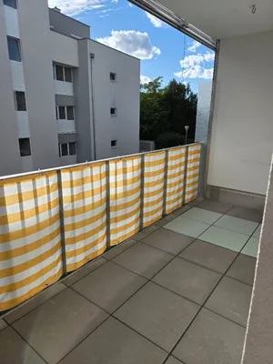 2-Zimmer-Wohnung mieten in Wiener Neustadt – 53 m², € 574 – Bild 2 von 8