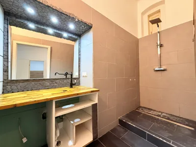 3-Zimmer-Wohnung kaufen in Wien – 90 m², € 325.000 – Bild 7 von 17