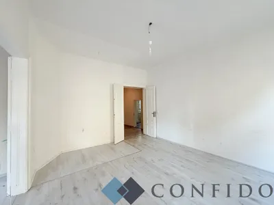 3-Zimmer-Wohnung kaufen in Wien – 90 m², € 325.000 – Bild 3 von 17