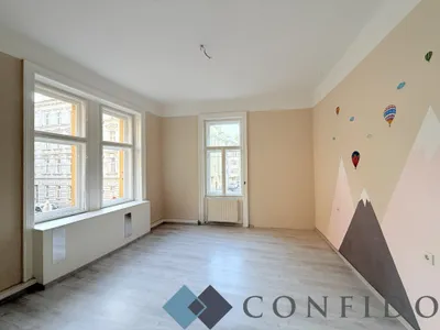 3-Zimmer-Wohnung kaufen in Wien – 90 m², € 325.000 – Bild 5 von 17