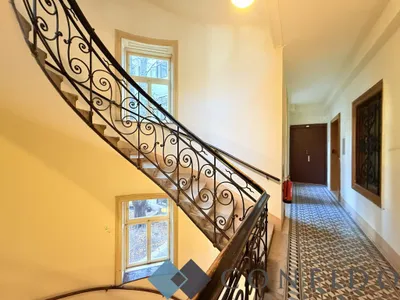 3-Zimmer-Wohnung kaufen in Wien – 90 m², € 325.000 – Bild 15 von 17