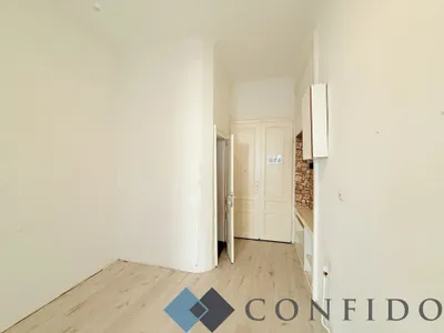 3-Zimmer-Wohnung kaufen in Wien – 90 m², € 325.000 – Bild 11 von 17