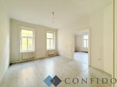 Wohnung zum Kauf in 1160 Wien Ottakring