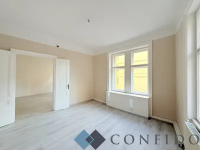 3-Zimmer-Wohnung kaufen in Wien – 90 m², € 325.000 – Bild 6 von 17