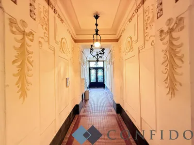 3-Zimmer-Wohnung kaufen in Wien – 90 m², € 325.000 – Bild 13 von 17