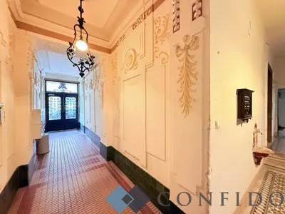 3-Zimmer-Wohnung kaufen in Wien – 90 m², € 325.000 – Bild 14 von 17