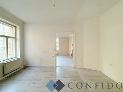 3-Zimmer-Wohnung kaufen in Wien – 90 m², € 325.000 – Bild 4 von 17