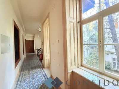 3-Zimmer-Wohnung kaufen in Wien – 90 m², € 325.000 – Bild 16 von 17
