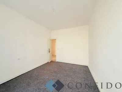3-Zimmer-Wohnung kaufen in Wien – 90 m², € 325.000 – Bild 10 von 17
