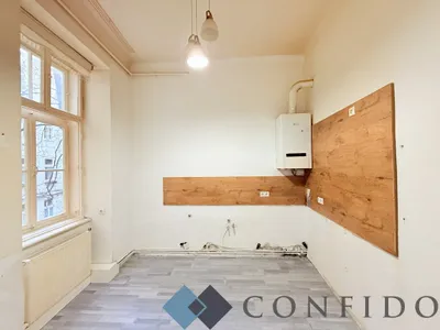 3-Zimmer-Wohnung kaufen in Wien – 90 m², € 325.000 – Bild 8 von 17