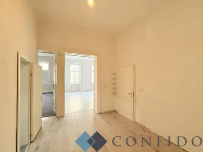 3-Zimmer-Wohnung kaufen in Wien – 90 m², € 325.000 – Bild 12 von 17