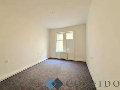 3-Zimmer-Wohnung kaufen in Wien – 90 m², € 325.000 – Bild 9 von 17