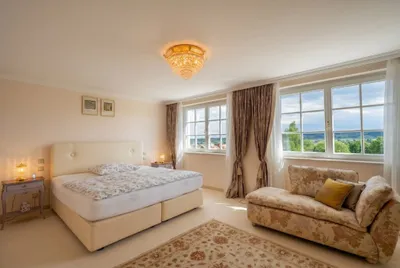 5-Zimmer-Immobilie kaufen in Baden – 435,56 m², € 1.980.000 – Bild 14 von 32