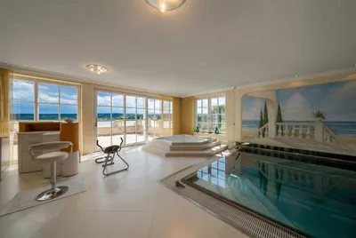 5-Zimmer-Immobilie kaufen in Baden – 435,56 m², € 1.980.000 – Bild 10 von 32