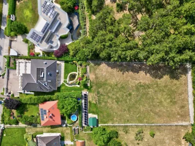 5-Zimmer-Immobilie kaufen in Baden – 435,56 m², € 1.980.000 – Bild 8 von 32