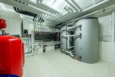 5-Zimmer-Immobilie kaufen in Baden – 435,56 m², € 1.980.000 – Bild 29 von 32