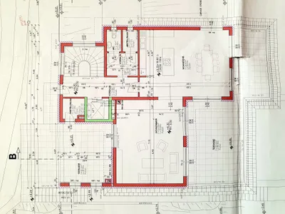 5-Zimmer-Immobilie kaufen in Baden – 435,56 m², € 1.980.000 – Bild 32 von 32