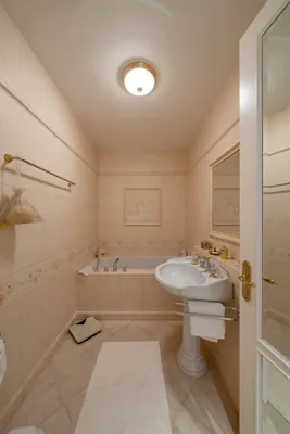 5-Zimmer-Immobilie kaufen in Baden – 435,56 m², € 1.980.000 – Bild 16 von 32