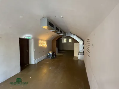 Gewerbeimmobilie mieten in Salzburg Stadt – 85 m², € 3.404 – Bild 2 von 4