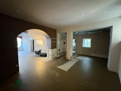 Gewerbeimmobilie mieten in Salzburg Stadt – 85 m², € 3.404 – Bild 3 von 4