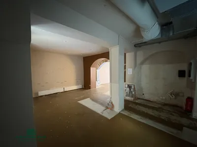 Gewerbeimmobilie mieten in Salzburg Stadt – 85 m², € 3.404 – Bild 4 von 4