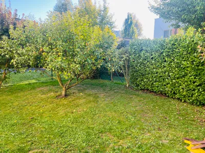 2-Zimmer-Wohnung mieten in Linz Land – 72 m², € 1.300 – Bild 19 von 19