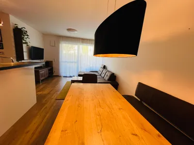 2-Zimmer-Wohnung mieten in Linz Land – 72 m², € 1.300 – Bild 5 von 19