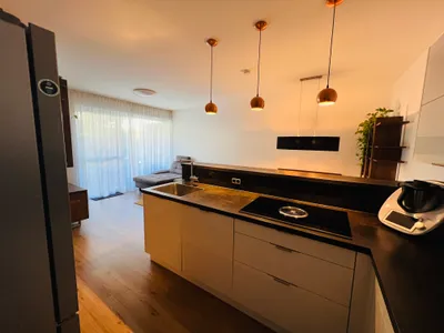 2-Zimmer-Wohnung mieten in Linz Land – 72 m², € 1.300 – Bild 6 von 19