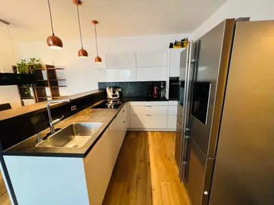 2-Zimmer-Wohnung mieten in Linz Land – 72 m², € 1.300 – Bild 7 von 19