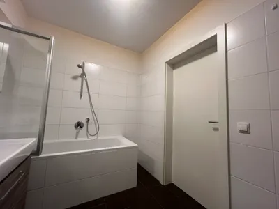 2-Zimmer-Wohnung mieten in Linz Land – 72 m², € 1.300 – Bild 15 von 19
