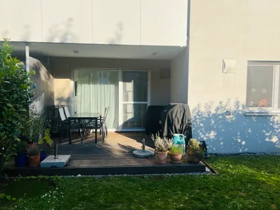 2-Zimmer-Wohnung mieten in Linz Land – 72 m², € 1.300 – Bild 18 von 19