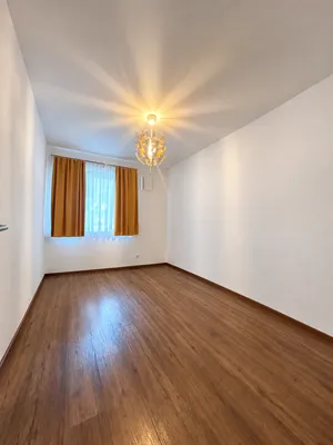 2-Zimmer-Wohnung mieten in Linz Land – 72 m², € 1.300 – Bild 12 von 19