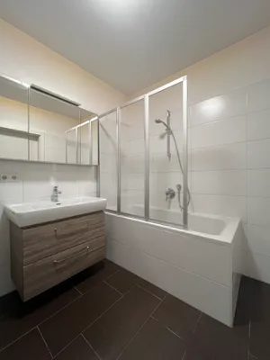 2-Zimmer-Wohnung mieten in Linz Land – 72 m², € 1.300 – Bild 13 von 19