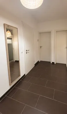 2-Zimmer-Wohnung mieten in Linz Land – 72 m², € 1.300 – Bild 10 von 19