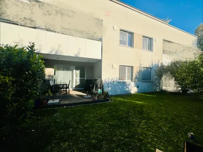 2-Zimmer-Wohnung mieten in Linz Land – 72 m², € 1.300 – Bild 16 von 19