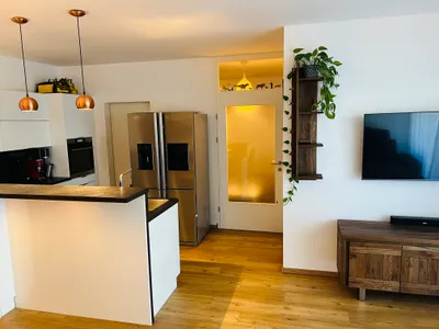 2-Zimmer-Wohnung mieten in Linz Land – 72 m², € 1.300 – Bild 4 von 19