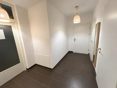 2-Zimmer-Wohnung mieten in Linz Land – 72 m², € 1.300 – Bild 9 von 19