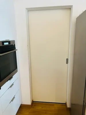 2-Zimmer-Wohnung mieten in Linz Land – 72 m², € 1.300 – Bild 8 von 19