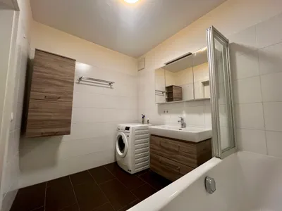 2-Zimmer-Wohnung mieten in Linz Land – 72 m², € 1.300 – Bild 14 von 19