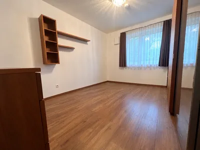 2-Zimmer-Wohnung mieten in Linz Land – 72 m², € 1.300 – Bild 11 von 19